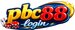 pbc88 login